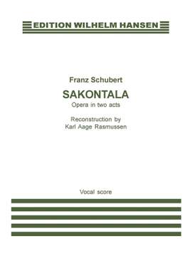 Sakontala