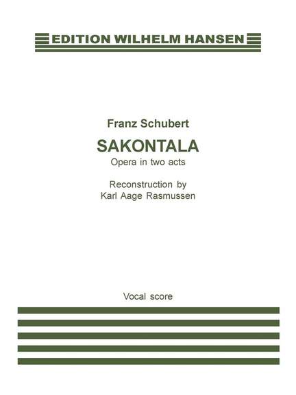 Sakontala