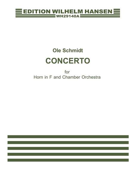 Concerto