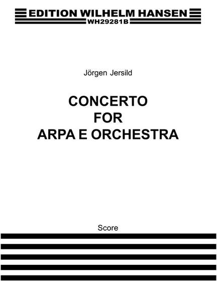 Concerto