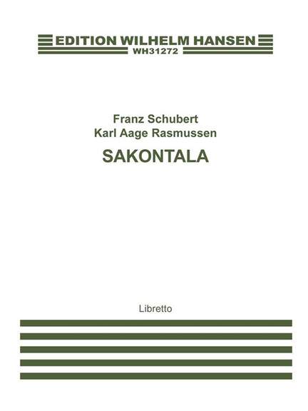 Sakontala