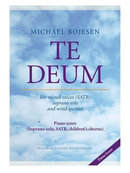 Te Deum