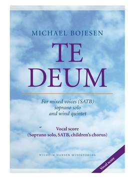 Te Deum