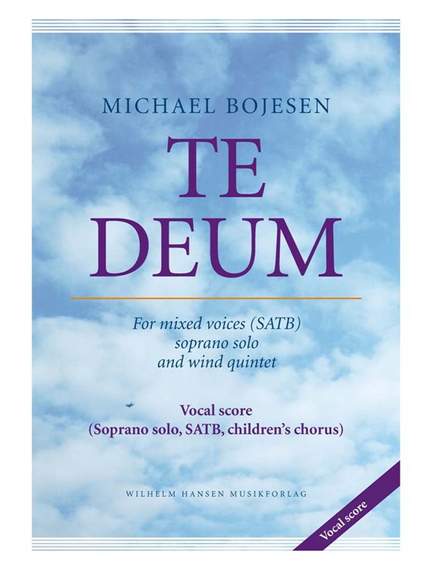 Te Deum