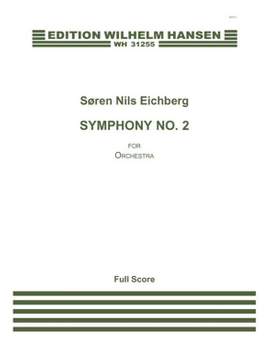 Symphony No. 2