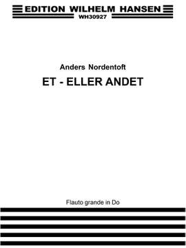 Et - Eller Andet