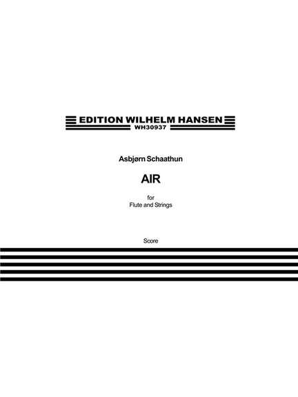 Air