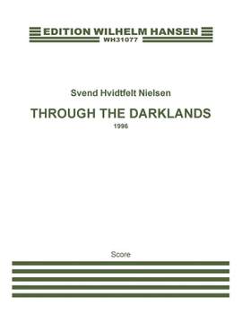 Through The Darklands