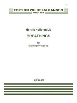Breathings