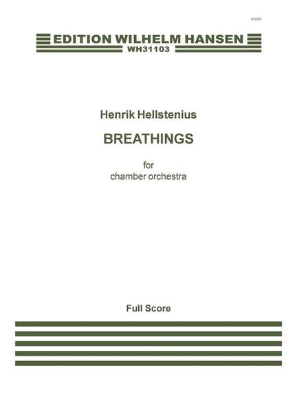 Breathings