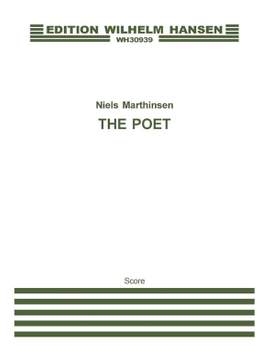 The Poet