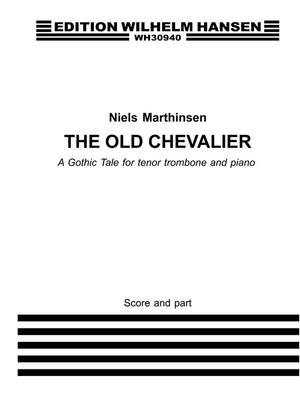 The Old Chevalier