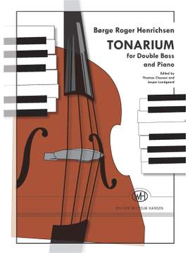 Tonarium