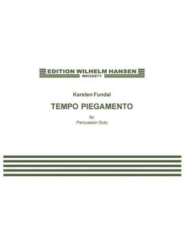 Tempo Piegamento
