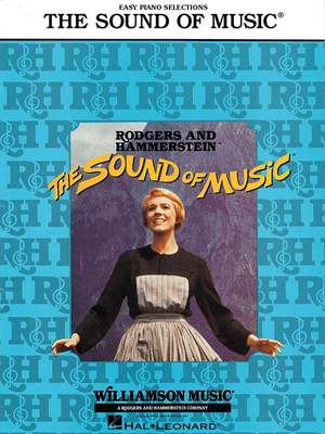 Rodgers and Hammerstein: The Sound of Music