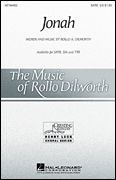 Rollo Dilworth: Jonah