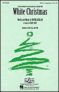 Irving Berlin: White Christmas