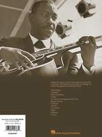 Best of Wes Montgomery Product Image