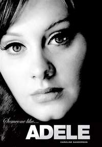 Someone Like Adele (German Edition)