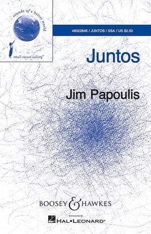 Papoulis, J: Juntos