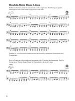Boogie-Woogie Piano Product Image