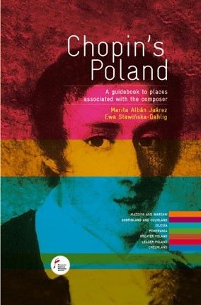 Slawinska-Dahlig, E: Chopin's Poland