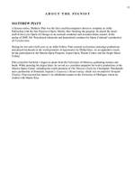 Arias For Mezzo-Soprano - Complete Package Product Image