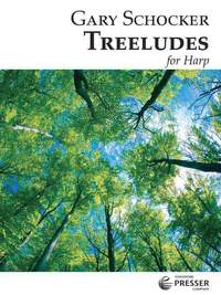 Schocker, G: Treeludes