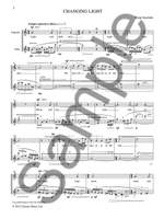 Kaija Saariaho: Changing Light Product Image