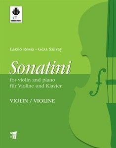 Sonatini