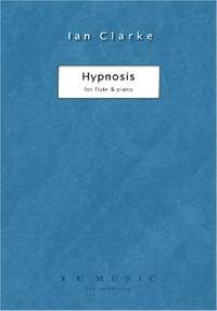 Ian Clarke: Hypnosis
