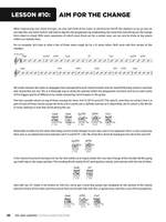 100 Jazz Lessons Product Image