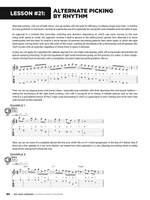 100 Jazz Lessons Product Image