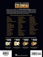 100 Jazz Lessons Product Image