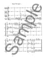 David Carter: Inside Music 1. Structures Product Image