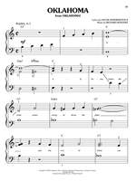Rodgers and Hammerstein: Great Songs of Rodgers & Hammerstein Product Image