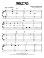 Rodgers and Hammerstein: Great Songs of Rodgers & Hammerstein Product Image