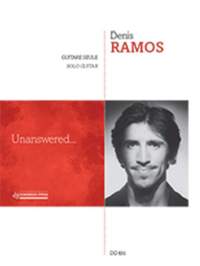 Ramos, D: Unanswered...
