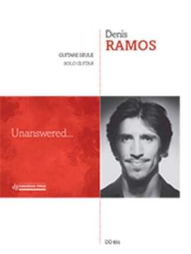 Ramos, D: Unanswered...