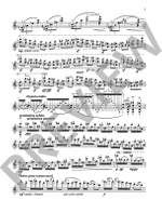 Cadenzas Vol. 11 Product Image