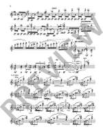 Cadenzas Vol. 11 Product Image
