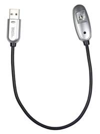 LED USB Light
