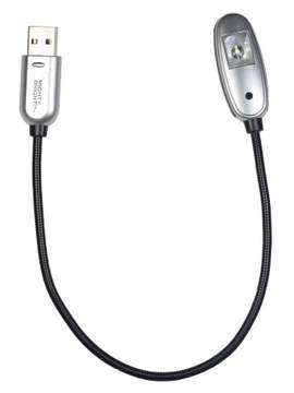 LED USB Light