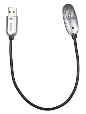 LED USB Light