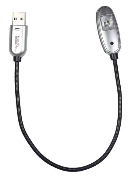 LED USB Light