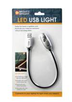 LED USB Light Product Image