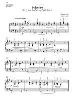 Masterwork Classics Duets, Level 2 Product Image