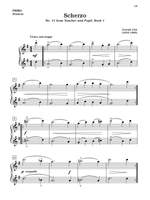Masterwork Classics Duets, Level 2 Product Image