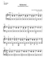 Masterwork Classics Duets, Level 2 Product Image