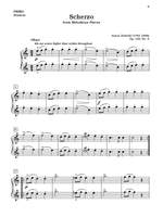 Masterwork Classics Duets, Level 2 Product Image